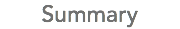 Summary