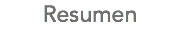 Resumen