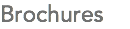 Brochures